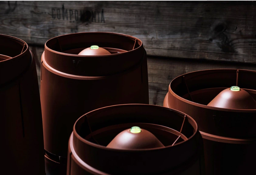 sublimering Råvaremangel forårsager leveringsproblemer og prisstigning